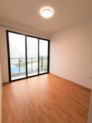 The Clement Canopy (D5), Apartment #210230041